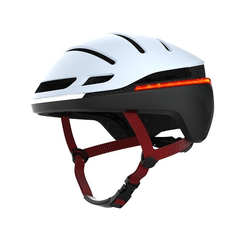 Commute Cycling Helmet - 사이클링 헬멧 결함 방지 산악 자전거