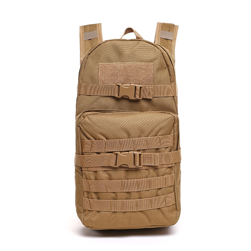 Cycling Commute Backpack - 자전거 사이클링 가방, 자전거 가방, 수상