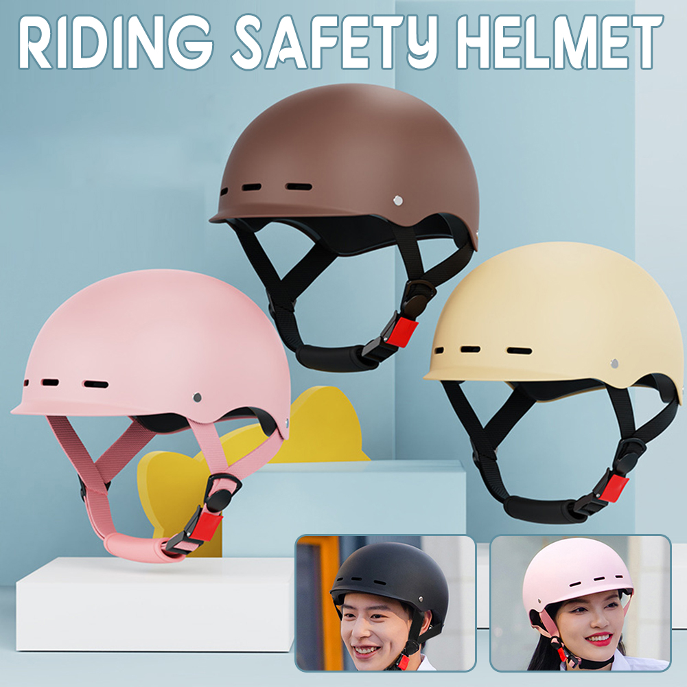 사이클링 헬멧 자전거 야외 스포츠 스피드 스케이트 안전 - Commute Cycling Helmet 리뷰 및 가격