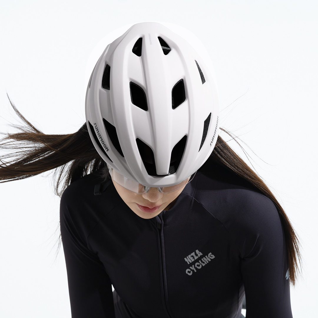선리문 CS-11 타로 3D 프린팅 사이클링 헬멧 -  - Commute Cycling Helmet 리뷰 및 가격