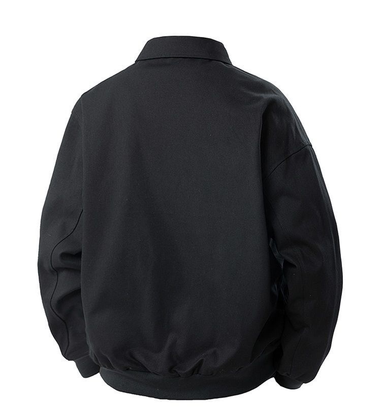 남성용 재킷 코트 퍼 레인코트 방수 방풍 보호복 비바람 - Cycling Commuter Rain Jacket 리뷰 및 가격