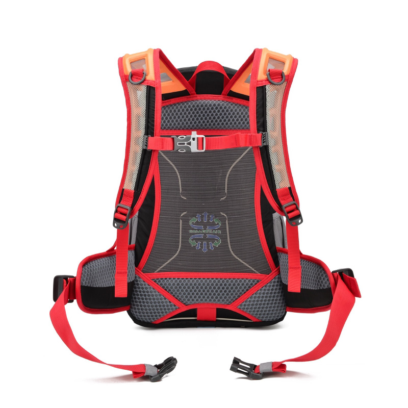 35L 하이킹 배낭 가방 대용량 여행 캠핑 등산 배낭  - Cycling Commute Backpack 리뷰 및 가격