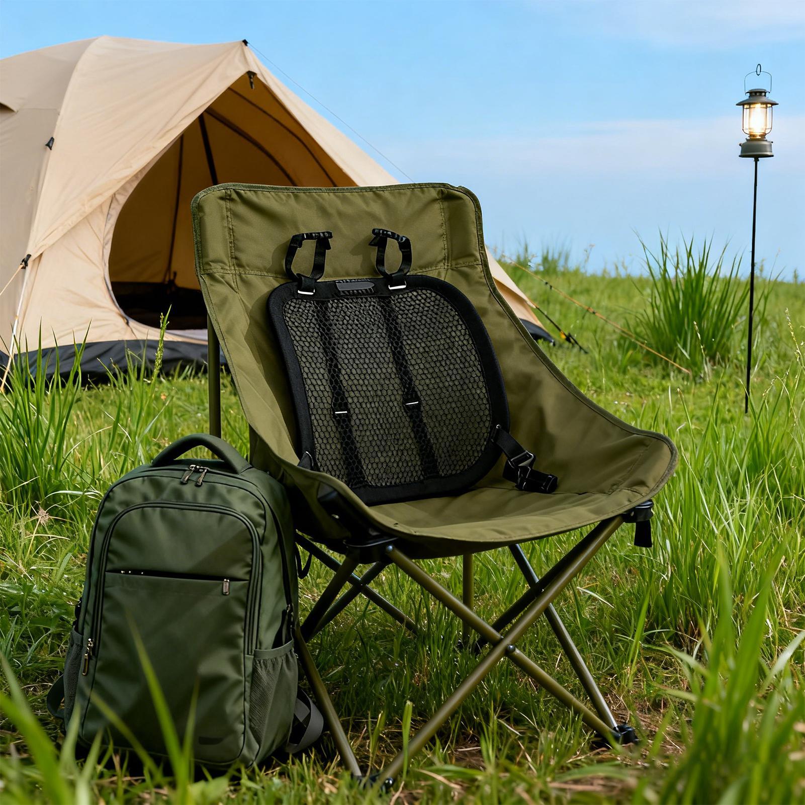배낭 스페이서 프레임 통기성 조절 가능한 메쉬 범용 배 - Cycling Commute Backpack 리뷰 및 가격