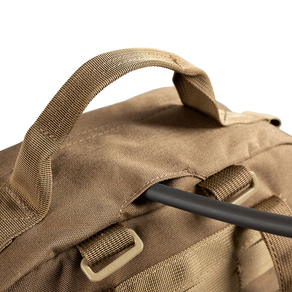 전술 수분 보충 배낭 15L 블래더 백 하이킹 자전거  - Cycling Commute Backpack 리뷰 및 가격