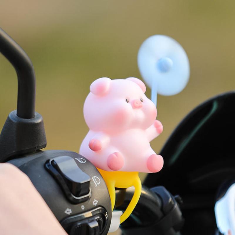 자전거 핸들바 장식품 어린이용 재미있고 내구성 있는 P - Cycling For Commute 리뷰 및 가격