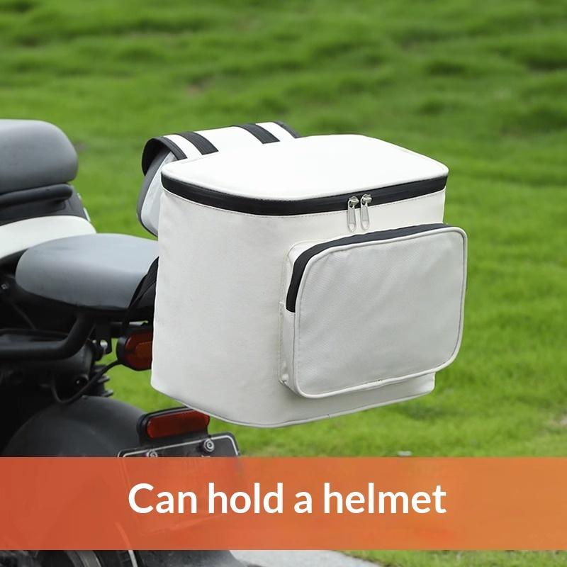 방수 전기 자전거 뒷좌석 수납 가방 대용량 헬멧, 통근 - Commute Cycling Helmet 리뷰 및 가격