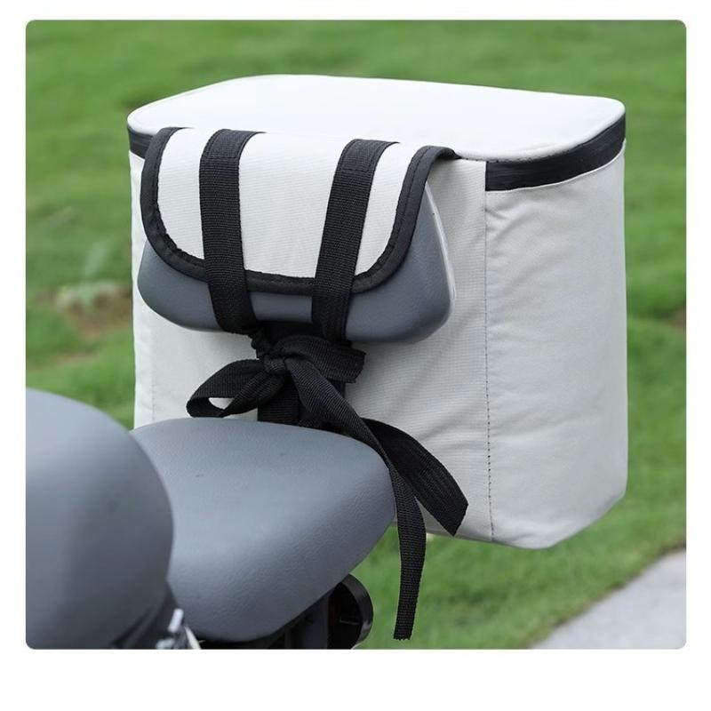 방수 전기 자전거 뒷좌석 수납 가방 대용량 헬멧, 통근 - Commute Cycling Helmet 리뷰 및 가격