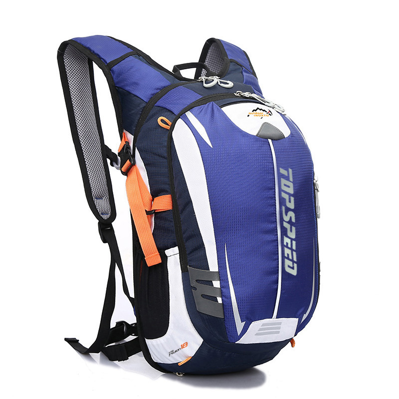 자전거 수화 배낭 휴대용 스포츠 물백 사이클링 배낭 야 - Cycling Commute Backpack 리뷰 및 가격