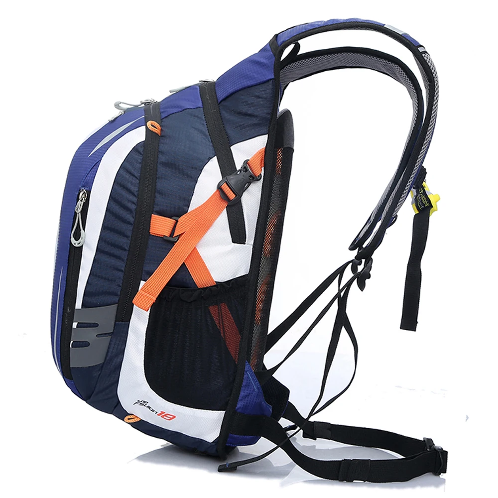 자전거 수화 배낭 휴대용 스포츠 물백 사이클링 배낭 야 - Cycling Commute Backpack 리뷰 및 가격