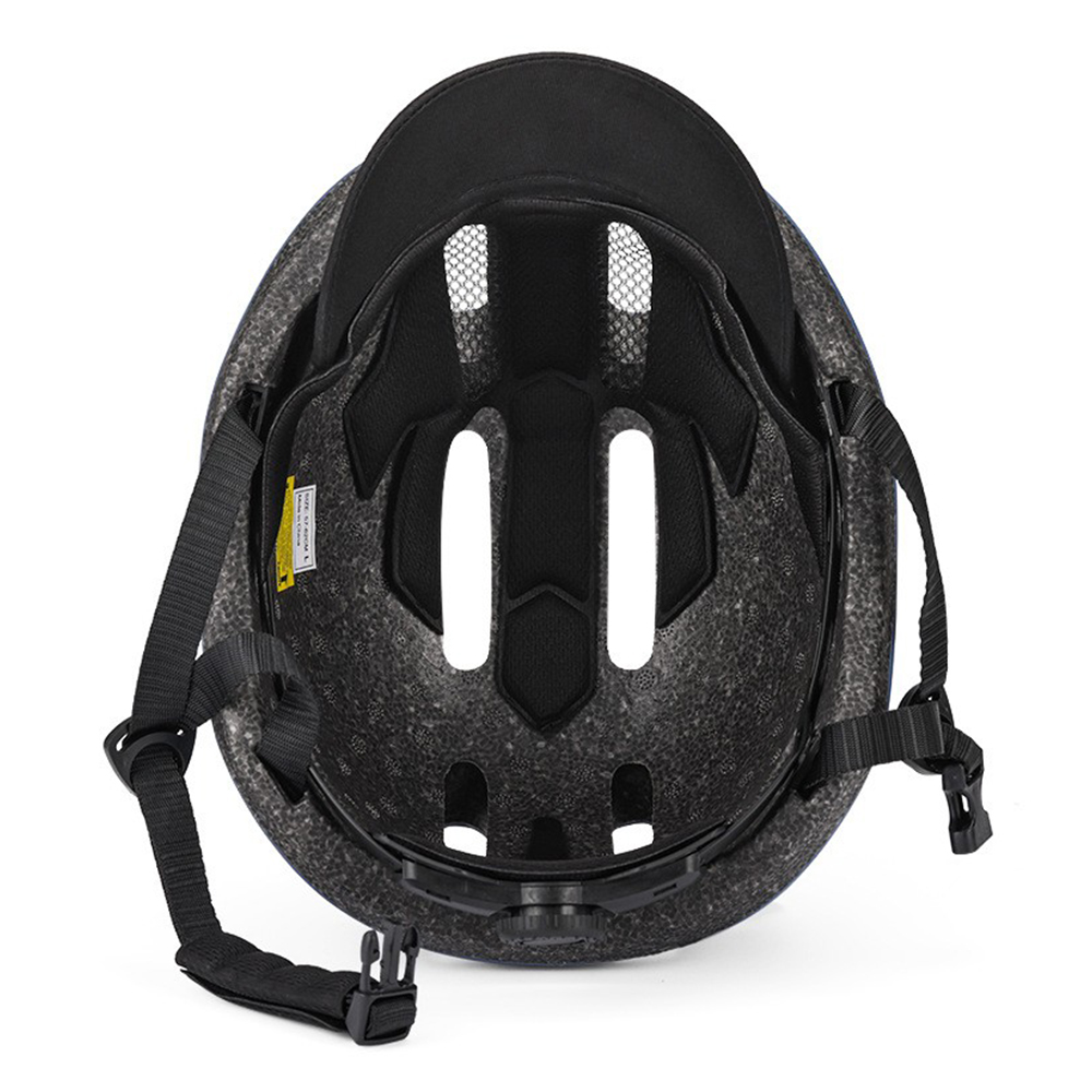 1pc 도시 통근 사이클링 헬멧 유니섹스 올 시즌 통기 - Commute Cycling Helmet 리뷰 및 가격