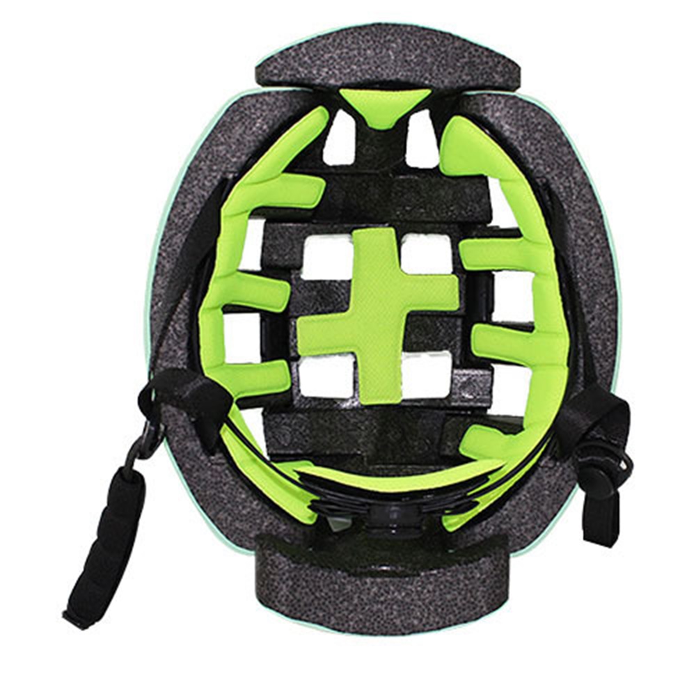 유마즈 휴대용 접이식 자전거 헬멧 (자석 버클 및 후미 - Commute Cycling Helmet 리뷰 및 가격
