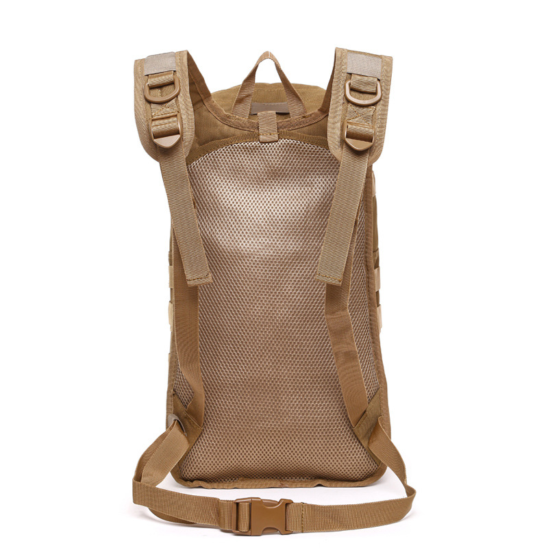 자전거 사이클링 가방, 자전거 가방, 수상 등반 배낭  - Cycling Commute Backpack 리뷰 및 가격