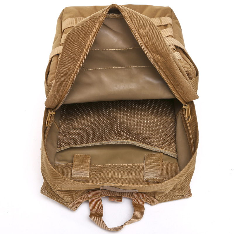 자전거 사이클링 가방, 자전거 가방, 수상 등반 배낭  - Cycling Commute Backpack 리뷰 및 가격