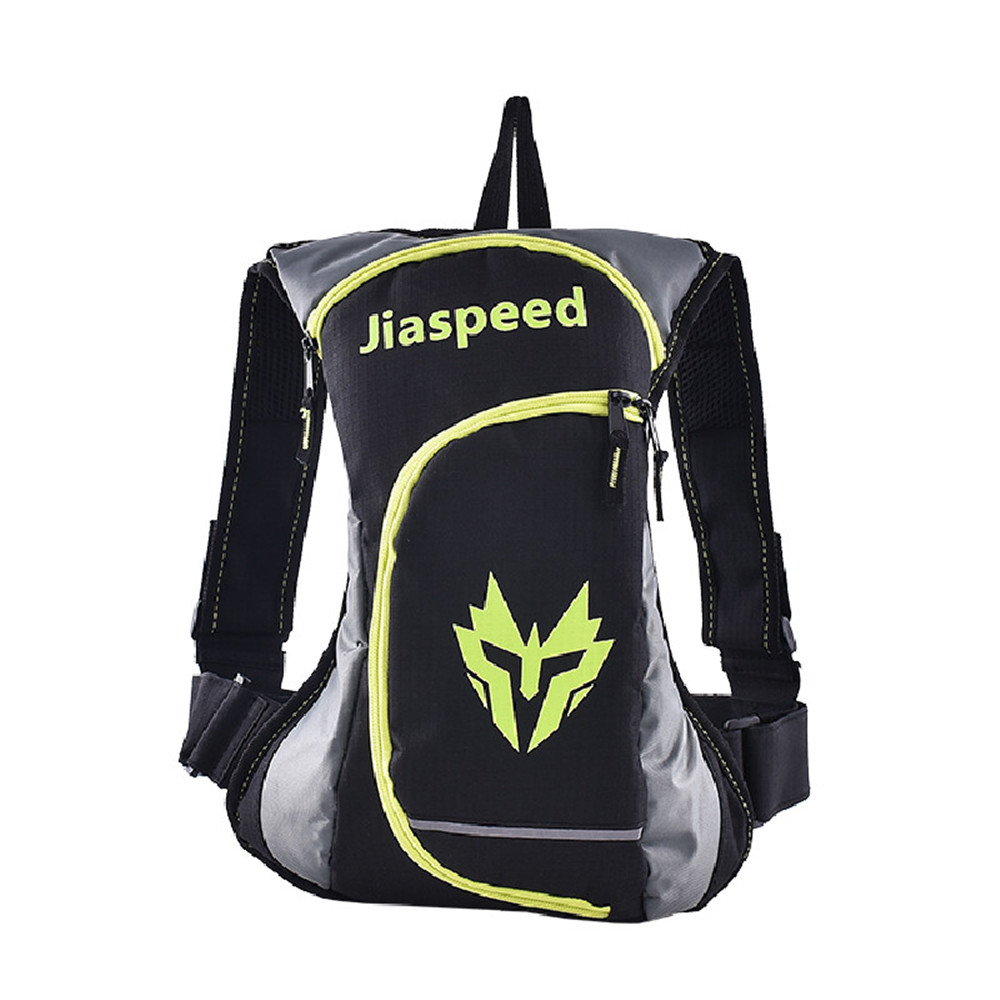 오토바이 사이클링 팩 오프로드 워터 배낭 스포츠 산악  - Cycling Commute Backpack 리뷰 및 가격