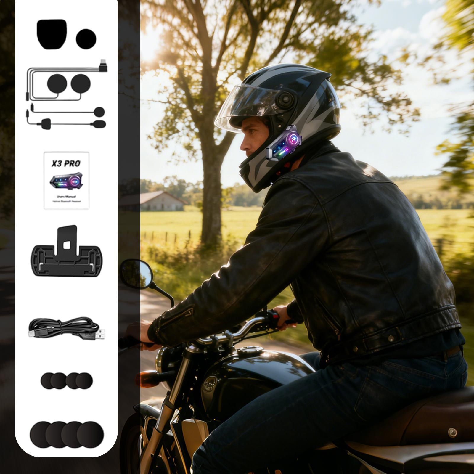 오토바이 헤드폰 무선 스마트 헬멧 헤드셋 스마트 사이클 - Commute Cycling Helmet 리뷰 및 가격