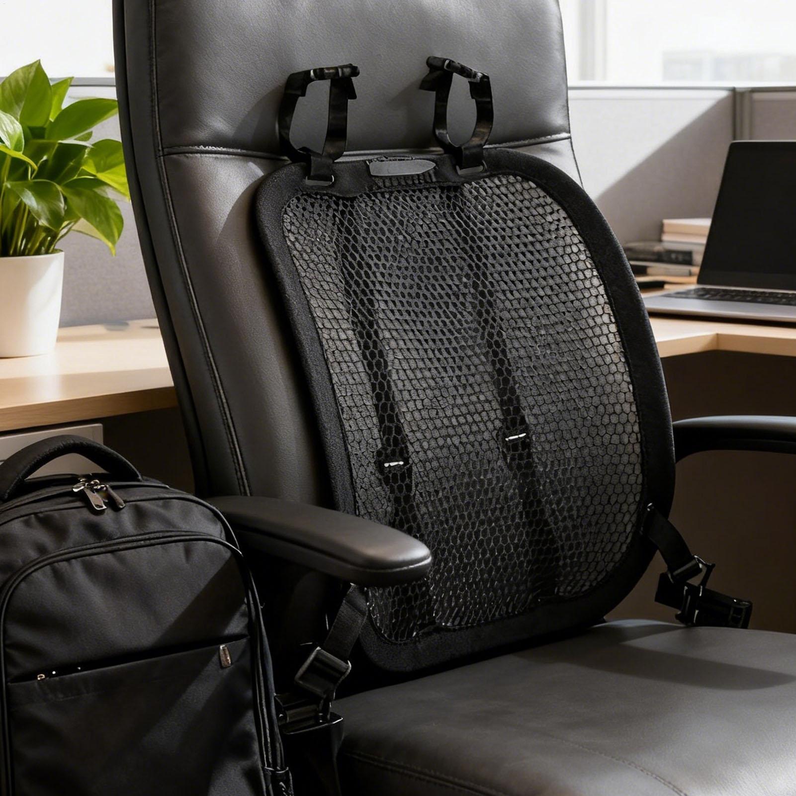 인체공학적 배낭 통풍 쿠션 조절 가능한 공기 흐름 스페 - Cycling Commute Backpack 리뷰 및 가격