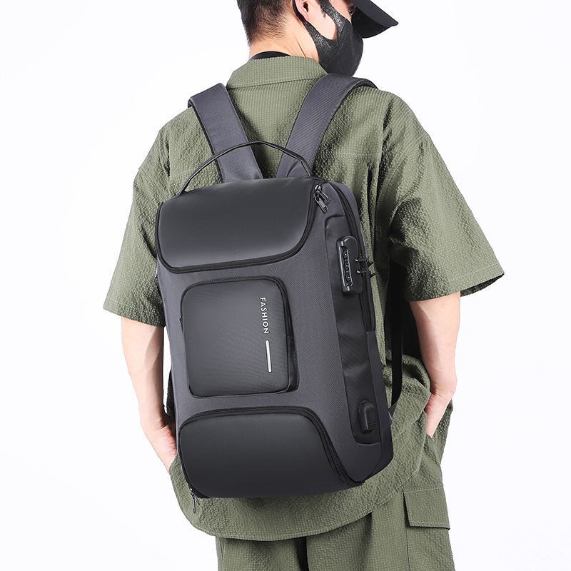 야외 등산 배낭 하이킹 캠핑 훈련 사이클링 체육관 가방 - Cycling Commute Backpack 리뷰 및 가격