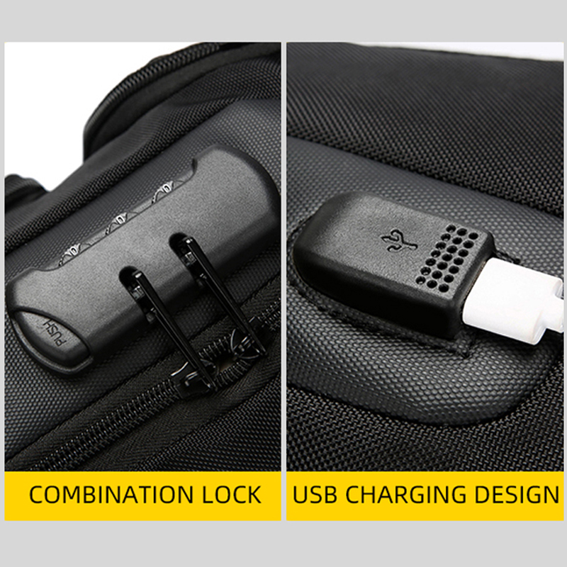 야외 등산 배낭 하이킹 캠핑 훈련 사이클링 체육관 가방 - Cycling Commute Backpack 리뷰 및 가격