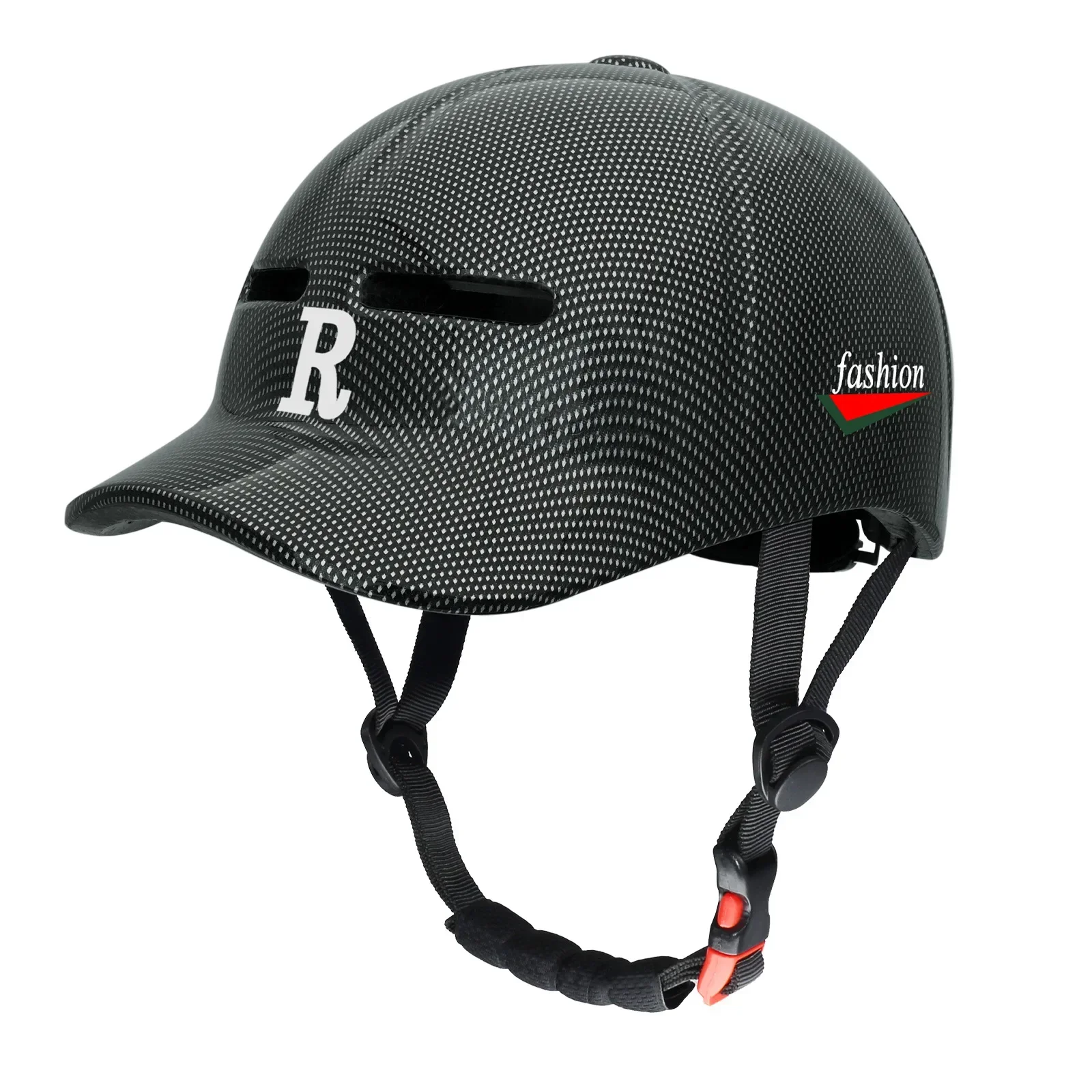 인몰드 야구 모자 스타일 헬멧 (자전거, 사이클링, 스 - Commute Cycling Helmet 리뷰 및 가격