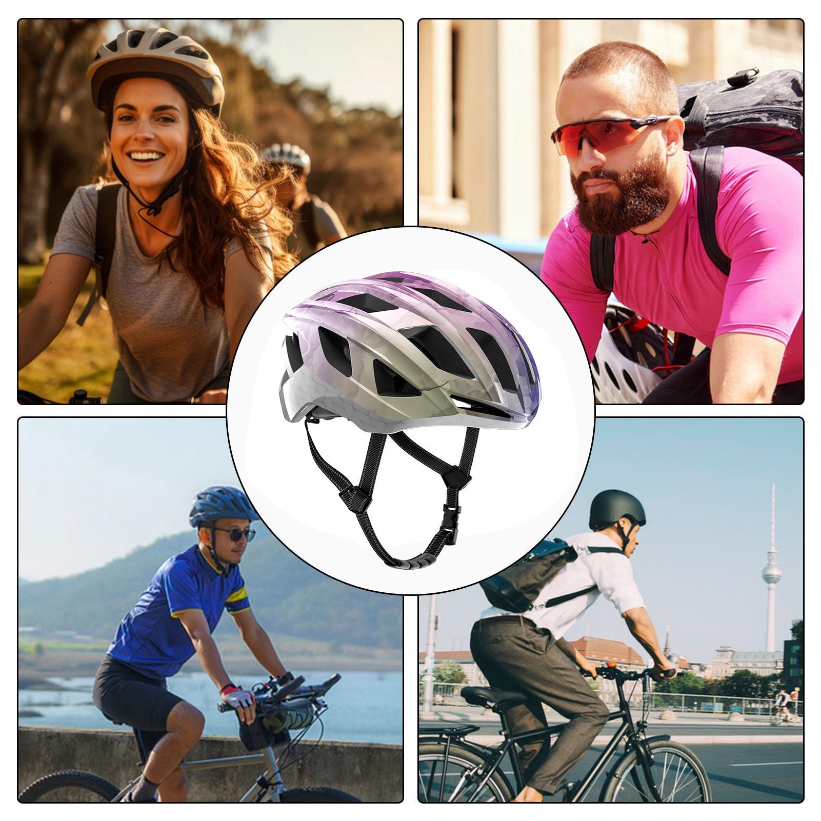 성인용 자전거 헬멧 자전거 헬멧 사이클링 성인 통근을위 - Commute Cycling Helmet 리뷰 및 가격
